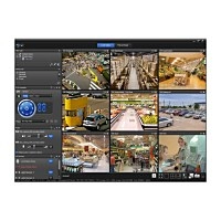 NS-SOLO-UP 01 <div itemprop="description"> S/Ware License Upgrade 1 Voie</div>